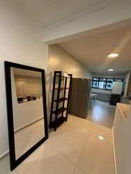 Blk 123 Bukit Merah Lane 1 (Bukit Merah), HDB 4 Rooms #587771971
